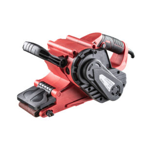 Šlajferica tračna RDP-BS11 1050W 75*533mm 043203