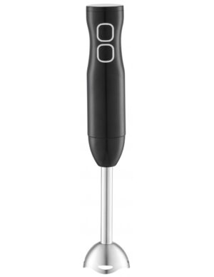 Blender ručni Rosberg R51112MS 400W