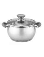 Šerpa Voltz OV51210N22 4.6L inox