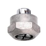 Navrtka Metabo 6mm***