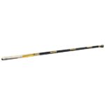Vibracioni štap za beton 1,5m Ø35mm 078605
