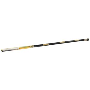 Vibracioni štap za beton 1,5m Ø35mm 078605