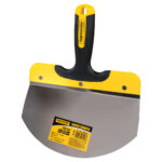 Špakla 203mm TMP 250534