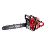 Testera motorna RD-GCS33 2400W 450mm 076714