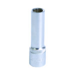 Gedora duboka 1/2"x18mm 12 kraka 330333