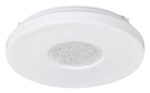 BRITNEY PLAFONJERA LED 18W