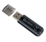 USB Platinet PMFE256 256GB 2.0