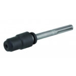Adapter za SDS-Max na SDS-Plus 159916