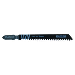 Testera za ubodnu 3.0 mm za drvo 7.5cm 155402 2kom/set