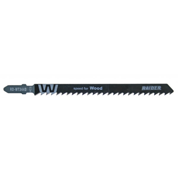 Testera za ubodnu 4.0 mm za drvo 11cm 155405 2kom/set