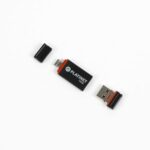 USB Platinet PMFNA16 16GB NX-Depo+micro