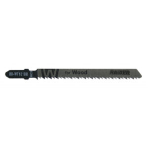 Testera za ubodnu 2.5 mm za drvo 7.5cm 155408 2kom/set