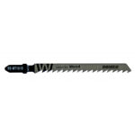 Testera za ubodnu 4.0 mm za drvo 7.5cm 155409 2kom/set