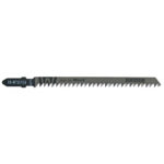 Testera za ubodnu 3.0 mm za drvo 9 cm 155410 2kom/set