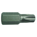 Bit torex S2 10mm 75mmLxT30 330397