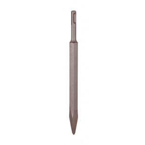 Dleto sa vrhom SDS-Plus 14x250mm 154005
