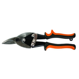 Makaze za lim 250mm 370718