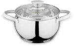 Šerpa Rosberg R51210A18 Ø18x10.5cm  2.2l