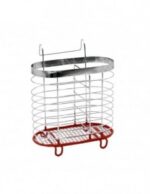 Drzač pribora Rosberg R53003A