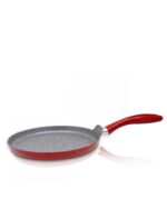 Tiganj Voltz V54422A26 za palačinke 26cm