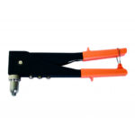 Klešta GD za popnitne 270 mm glava 90° 491151