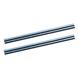 Rezervno sečivo za rende RD 82mm 209937