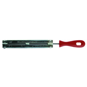 Oštrac lanca za testeru RD ø4.0mm 3/8 140112