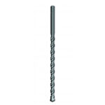 Burgija za beton ø8 (80x120mm) 157729