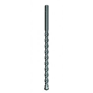 Burgija za beton ø10 (90x150mm) 157730