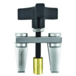 Radapciger TMP univerzalni 348100 348100***