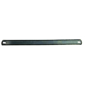 Testera za metal BS 12/300mm 1 kom 371102
