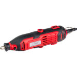 Brusilica mini RD-MG10 160W set 044110