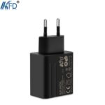 Punjac Q11-5.35V2A