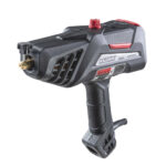 Aparat za varenje RD-IW30 105A 077230