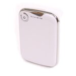 Baterije Omega OMPB5B 5000mAh crna