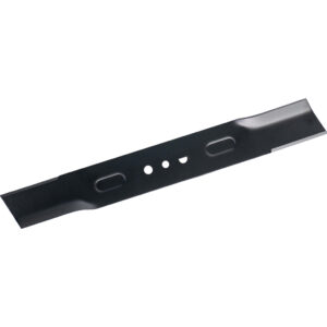 Rezervni nož za RD-LM33 380mm 110297