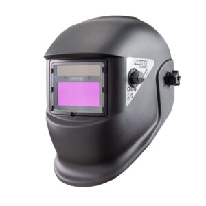 Maska za zavarivanje RD-WH06 automatska 138346