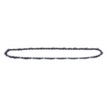 Lanac motorne testere 325",058" (1.5mm) 64 140119