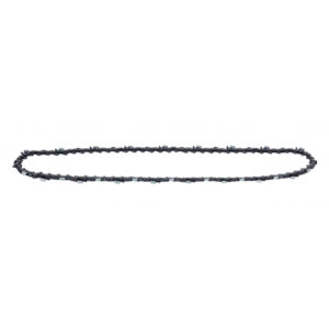Lanac motorne testere 325",058" (1.5mm) 64 140119