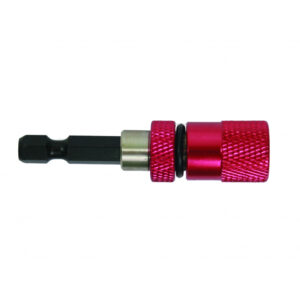 Magnetni držac bitova TMP 330352