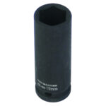 Gedora TMP udarna duboka 1/2x24mm 330212