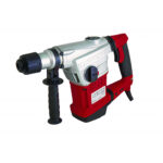 Bušilica RDP-HD30 1250 W SDS-MAX 013201