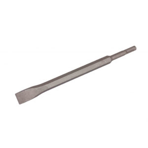 Dleto ravno RD SDS plus priključak 154004