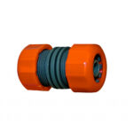 Plastična spojnica TG 3/4" 380957