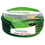 Baštensko crevo TGP 1/2'' 30m 402122