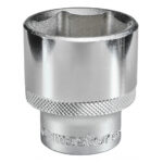 Gedora TMP 6-ugla 1/2" x 8 mm 330379