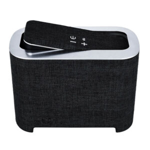 Zvučnik Platinet PMG094 BT 6W+20W