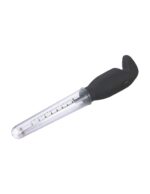 Mikser Rosberg R51163A za nes 220V 15W