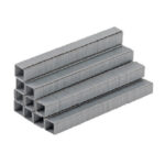Spajalice za RDP-SST20 16x6x1.08mm 511413