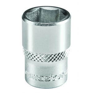 Gedora TMP 1/4 x 6mm 330490